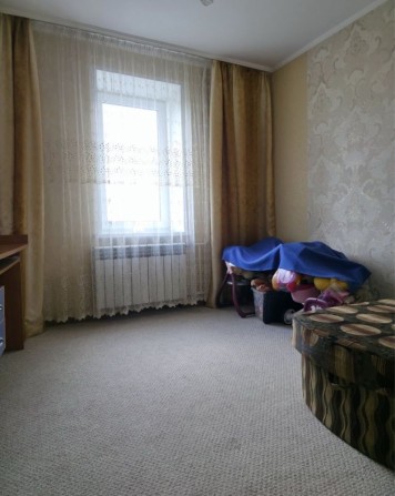 Продам 3к квартиру - фото 1