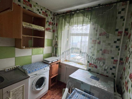 1к, Виставка, проспект Миру, терміновий продаж Хмельницкий