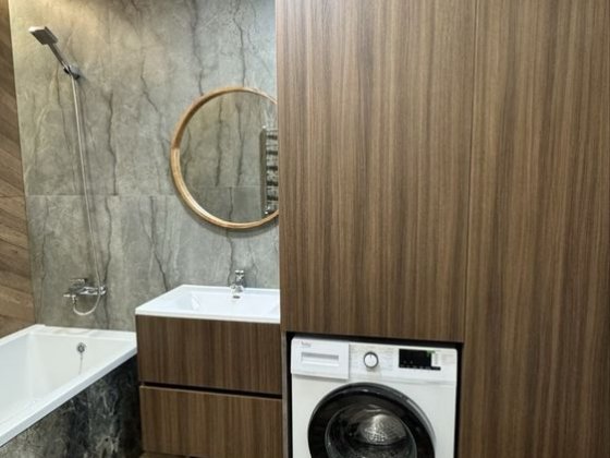 Дизайнерський ремонт! Повністю укомлектована! Хмельницький