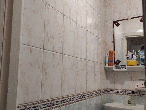 2 кімнатна Виставка з ремонтом Хмельницький