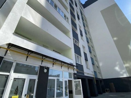 2 кімнатна квартира  новобудова, Озерна Хмельницький