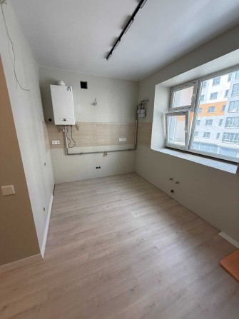 Продам квартиру ЖК Щасливий перепланова - фото 1