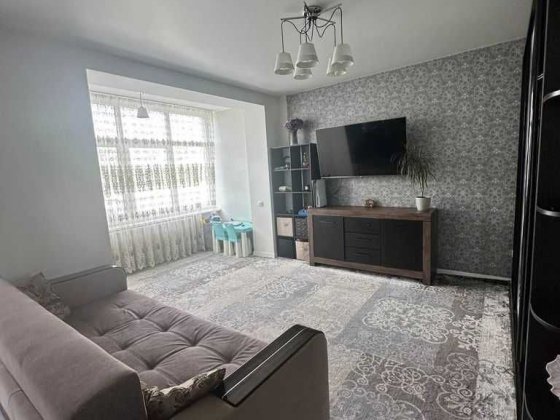 Продаж готової квартири, гарний ремонт, найдешевша новобудова. ід40776 Хмельницький