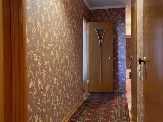 2 кімнатна квартира на Виставці. Дендропарк! Новобудова. Хмельницький