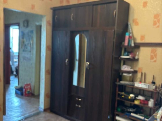 Продаж 4-кімнатної квартири на Дубово-Гайовій Хмельницкий