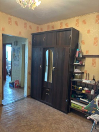 Продаж 4-кімнатної квартири на Дубово-Гайовій - фото 1