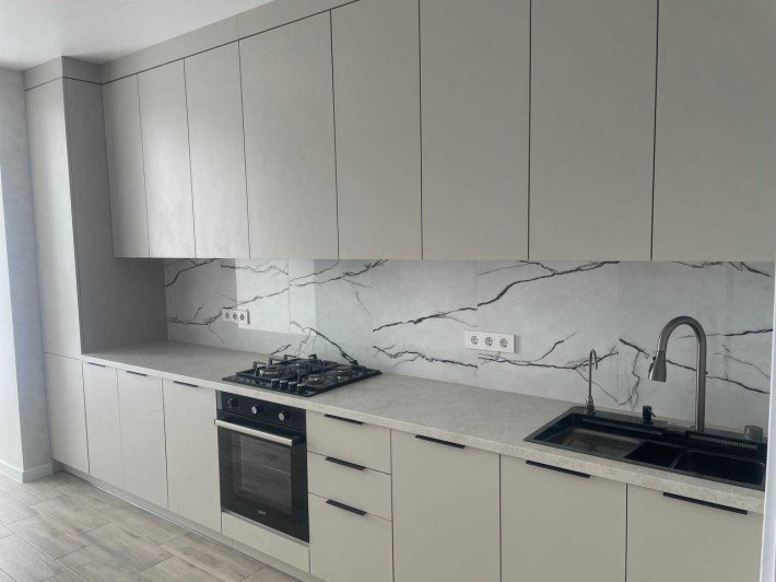 Продаж 2к квартири,площею 61 кв.м.,Подільська,10/4, Перлина Проскурова - фото 1