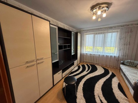 Продаж 2-кімнатної квартири (39971) Хмельницький