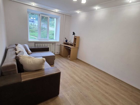 НАЙДЕШЕВША 1К з ремонтом на Виставці ! ТЕРМІНОВО ! ІД: 40465 Хмельницкий