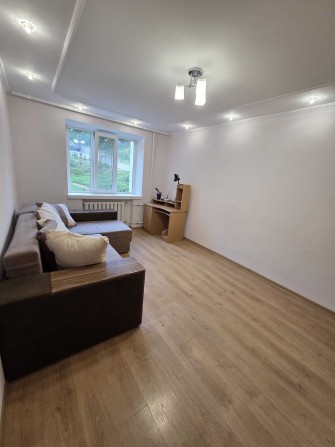 НАЙДЕШЕВША 1К з ремонтом на Виставці ! ТЕРМІНОВО ! ІД: 40465 - фото 1