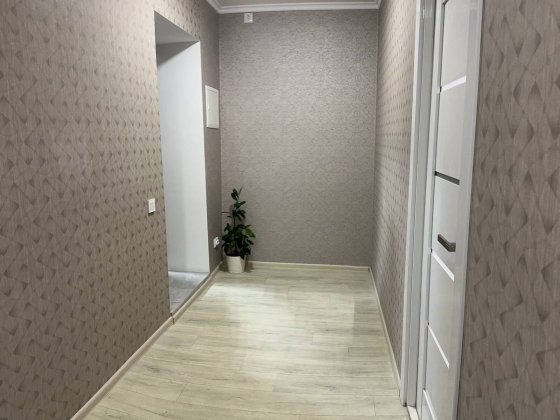 Затишна квартира Хмельницкий