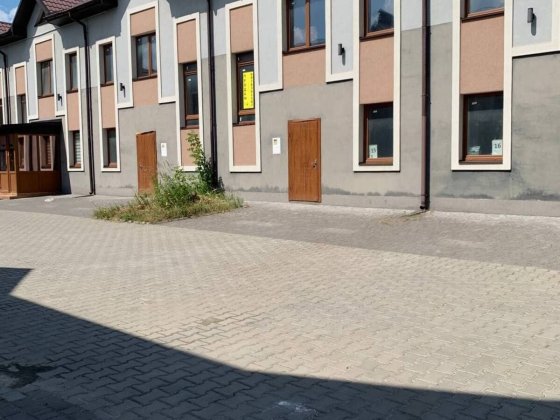 Ідеальне житло для сімї Хмельницький