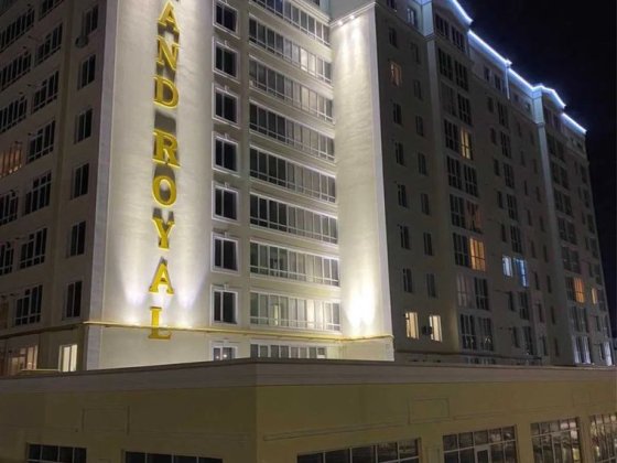 ЗДАНА новобудова, підключені комунікації! Є оселя! ТОРГ!!! Хмельницький