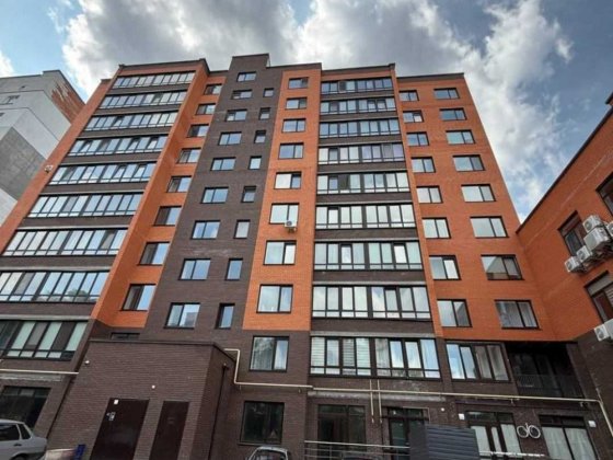 2к класне планування+меблі+техніка ID:39918 Хмельницкий