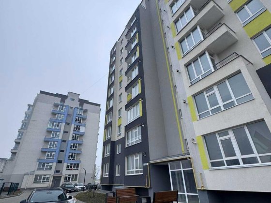 3к, АКЦІЯ НОВОГО РОКУ, телефонуй,зданий будинок, не втрачай можливість Хмельницький