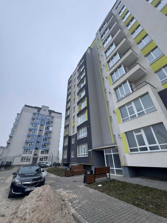 3к, АКЦІЯ НОВОГО РОКУ, телефонуй,зданий будинок, не втрачай можливість - фото 1