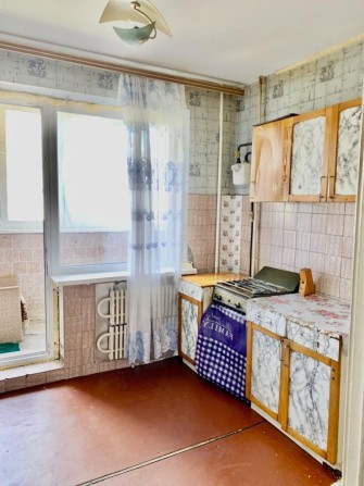 Продаж квартири в Хмельницькому. - фото 1