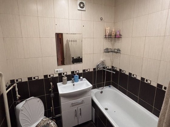 Продам 1кв 36м 2/10 32000₴Терміново! Хмельницький