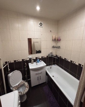 Продам 1кв 36м 2/10 32000₴Терміново! - фото 1