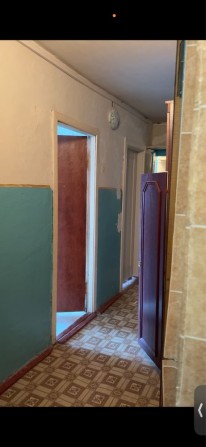 ВЛАСНИК ПРОДАЖ 2к квартири на ГПЗ - фото 1