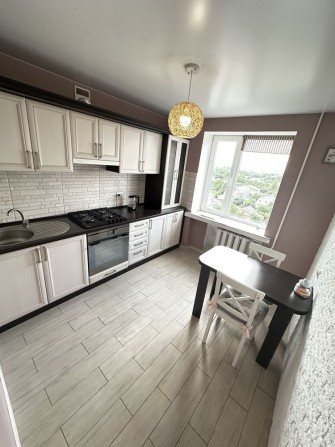 Терміново!!! Торг! Продам 1-к квартиру від власника. - фото 1