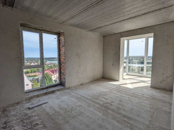 Продам 1ну квартиру в ЖК СТОКГОЛЬМ в Дубово
34 900 $ Хмельницький