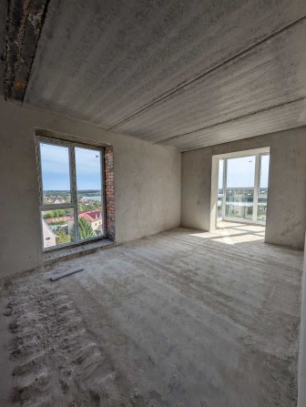 Продам 1ну квартиру в ЖК СТОКГОЛЬМ в Дубово
34 900 $ - фото 1