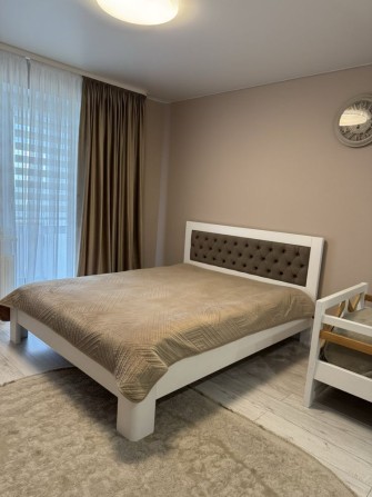 Продаж 1 кімнотноі  квартири в новобудові - фото 1