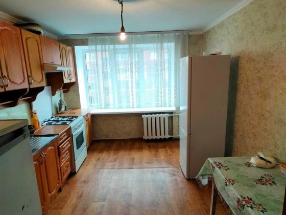 Продається затишна 1-кімнатна квартира Хмельницкий