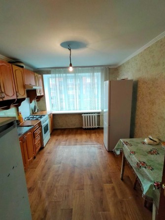 Продається затишна 1-кімнатна квартира - фото 1