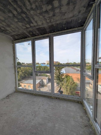 Продам 2к квартиру в новобудові - фото 1