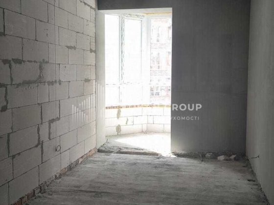 ‼️Затишна квартира з сучасним плануванням | 66 м²‼️ Хмельницкий