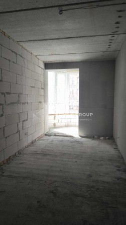 ‼️Затишна квартира з сучасним плануванням | 66 м²‼️ - фото 1
