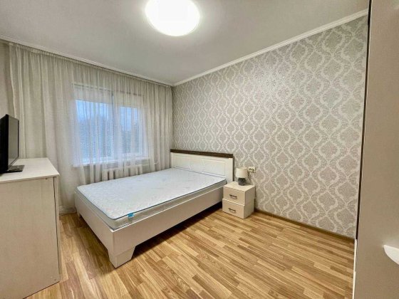 Продаж 2-к для молодої сім’ї, Південно-Захід, вул. Тернопільська Хмельницький