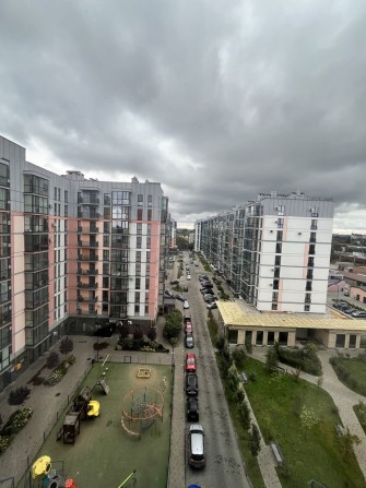 Продам 3кім квартиру у ЖК Дрім Таун, 96 м2 - фото 1