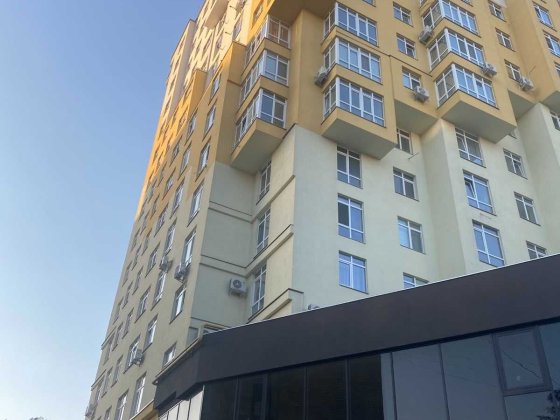 ЄОселя Продам дуже класну 3кімнатну квартиру в комплексі Свобода 12 Хмельницький