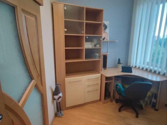 "Продаж квартири в Хмельницькому" Хмельницький