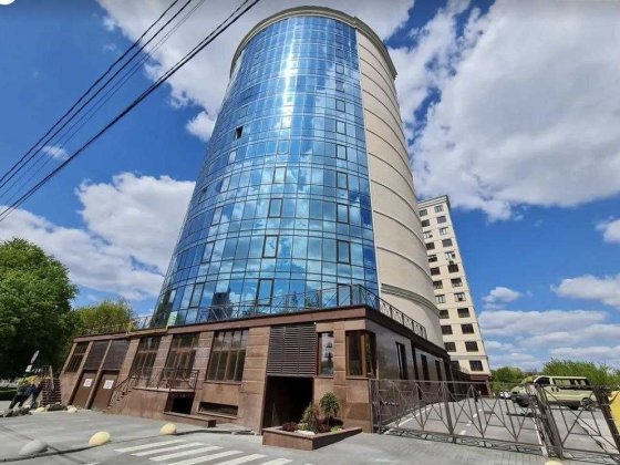 Продам квартиру в ТОПОВОМУ ЖК міста "Paradise", без сплати комісійних Хмельницький