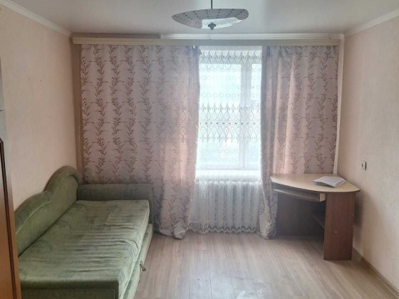 У продажу класна 2к квартира на Виставці! ід 39842 Хмельницький