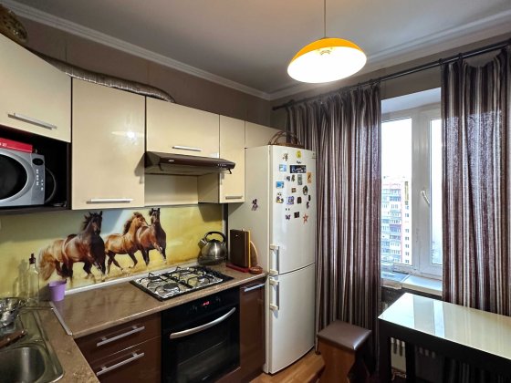 2к в утепленому будинку нового планування, 2% оф. ТОРГ 37219 Хмельницький