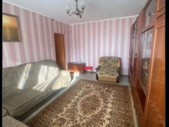 Продаж квартири в Хмельницькому Хмельницький