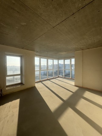 Продаж Ексклюзивної двокімнатної квартири 82,4м2 Панорама на місто - фото 1