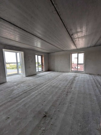 Продам 2к Квартиру в новобудові р-н Дубово - фото 1