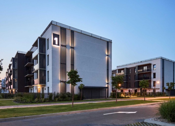 Продаж | 1-кімнатна квартира ЖК StyleUp | 54 м.кв | переуступка - фото 1