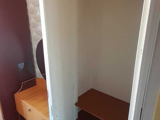 Цегла 3к пров. Іподромний 68 кв.м. Хмельницький