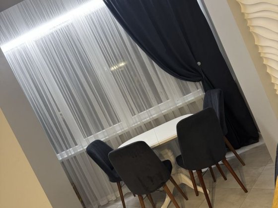 Продаж ОДНОКІМНАТНОЇ квартири ЖК «Сімейна Фортеця» Струмівка