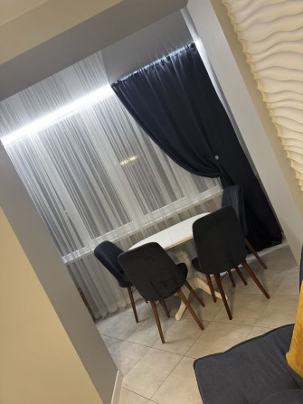 Продаж ОДНОКІМНАТНОЇ квартири ЖК «Сімейна Фортеця» - фото 1