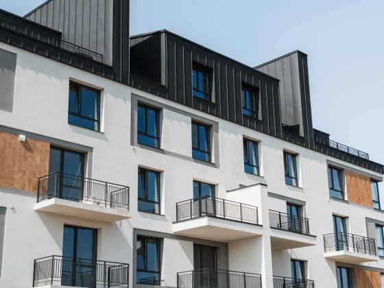 3к квартира 78 м/кв у розтермінування Струмовка