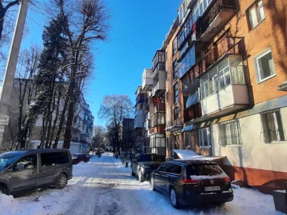 2к, СУПЕР ціна НЕ ЖАРТУЮ, Телефонуй, низ ринку , ТОРГ ПРИСУТНІЙ Хмельницкий