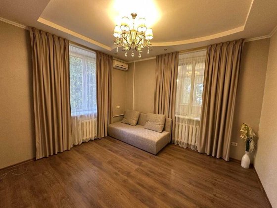 Квартира з класним ремонтом на Південно-Заході. Хмельницкий